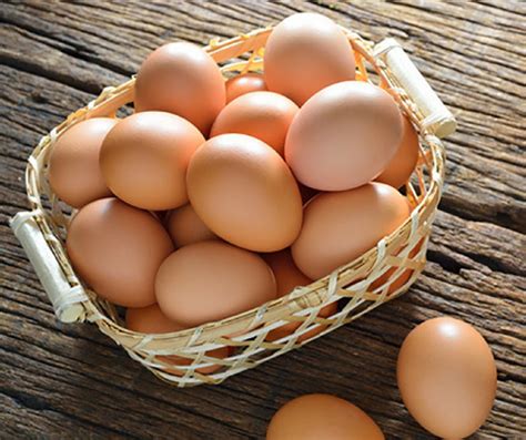 Fresh eggs near me - DELIVERED LOCALLY FOR ONLY $5/DOZEN. $5 per dozen. Fresher and less expensive than store bought pastured eggs.